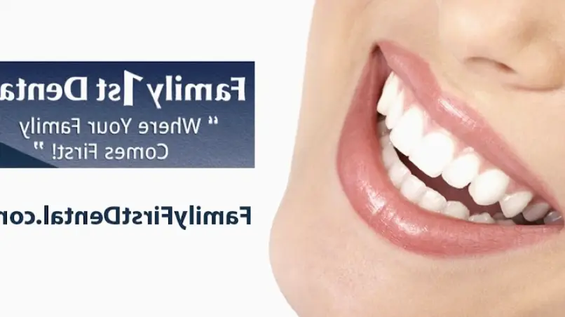 Family First Dental of Le Mars