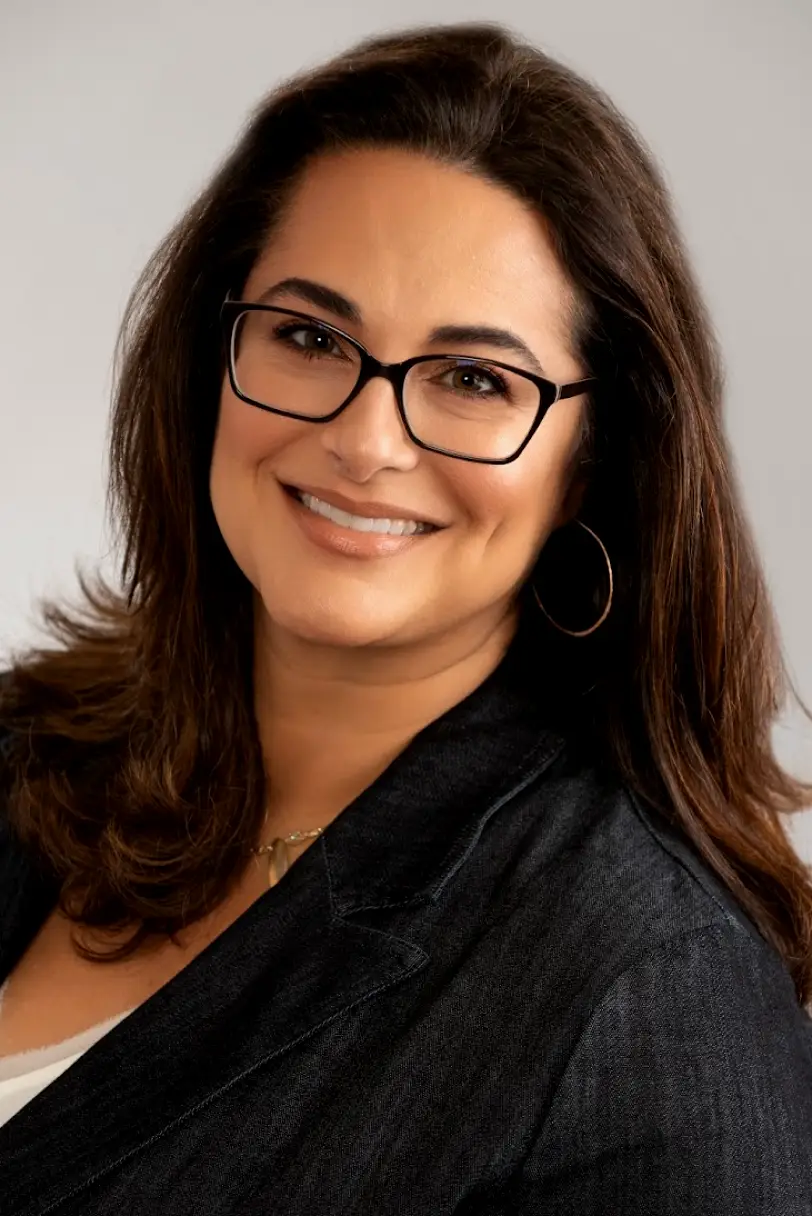 Farmingdale Angela M. Ferrari, DDS