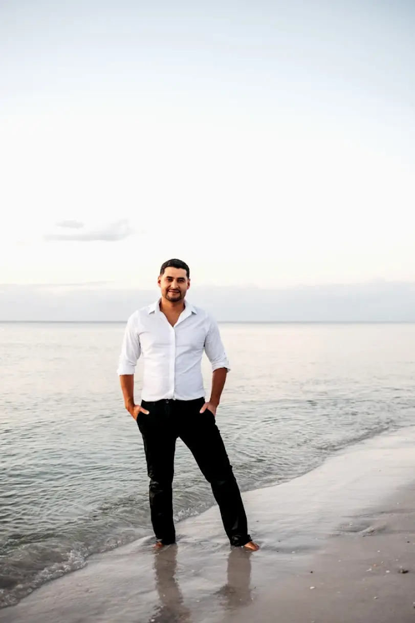  Fort Myers Neomar Family & Implant Dentistry