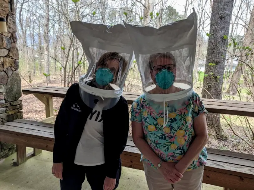Hayesville Chatuge Family Practice