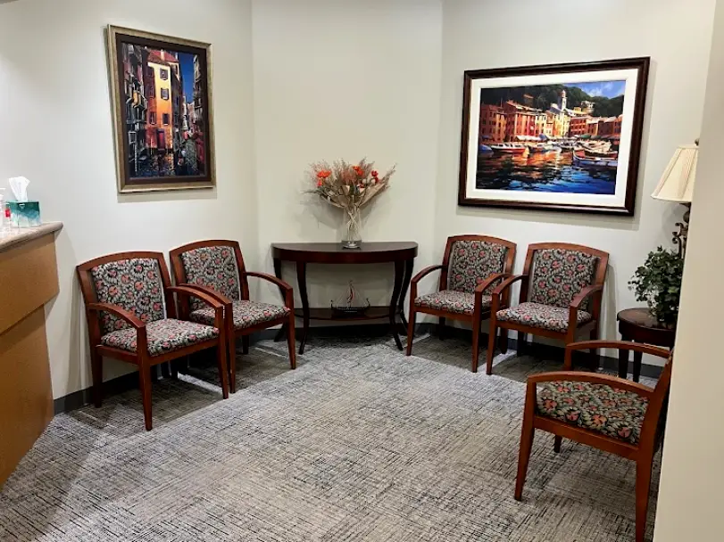 Hayward Endospecialists- Root Canal Specialist