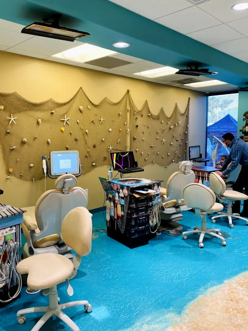Laguna Hills Orange Coast Orthodontics