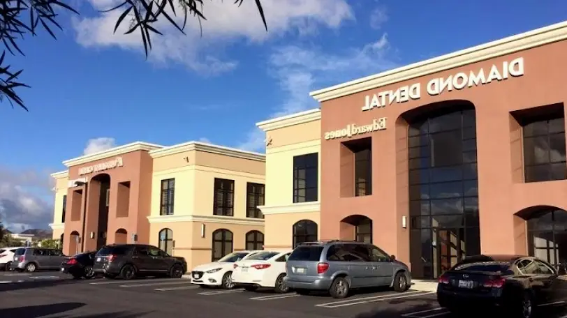 Lake Elsinore Diamond Dental
