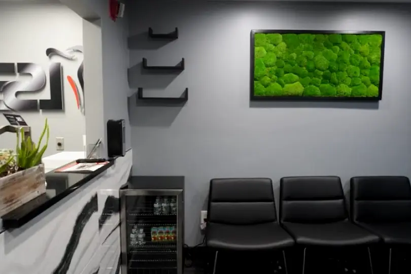 Lakewood Signature Endodontics