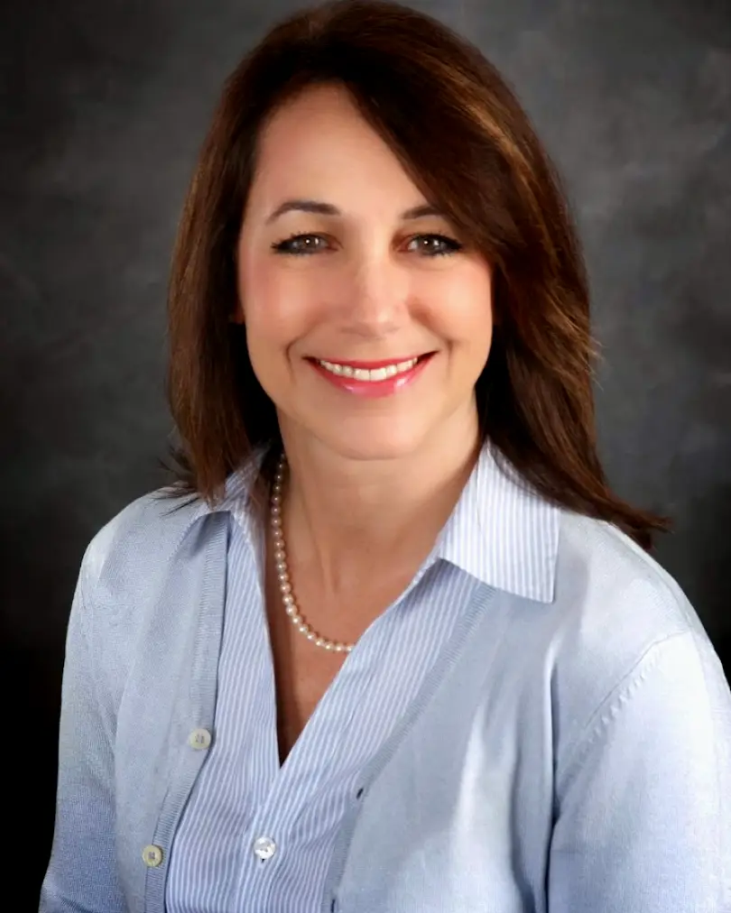 Lancaster Schreder Dental