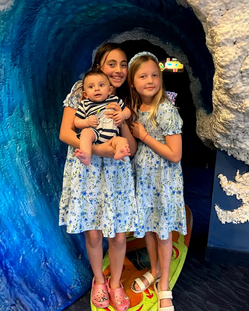 Legler Orthodontics - Vero Beach