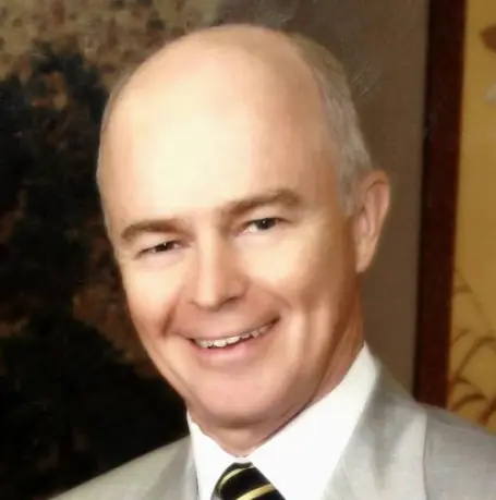 Little Rock George B Morledge III, DDS