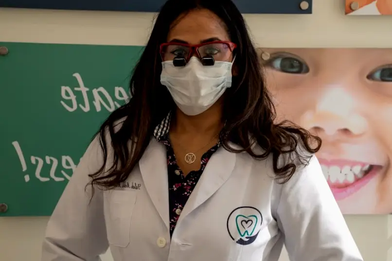 Mansfield Royal Dental Care