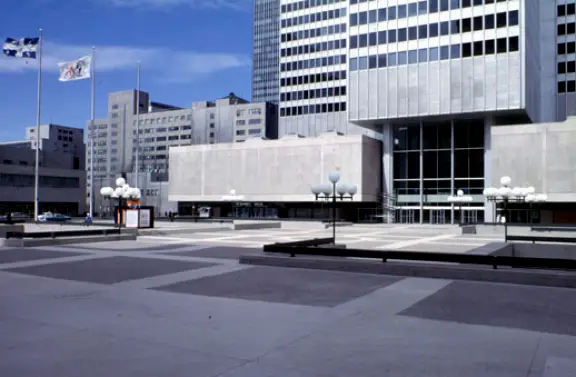 Montreal Centre de Micro Endodontie et de Parodontie
