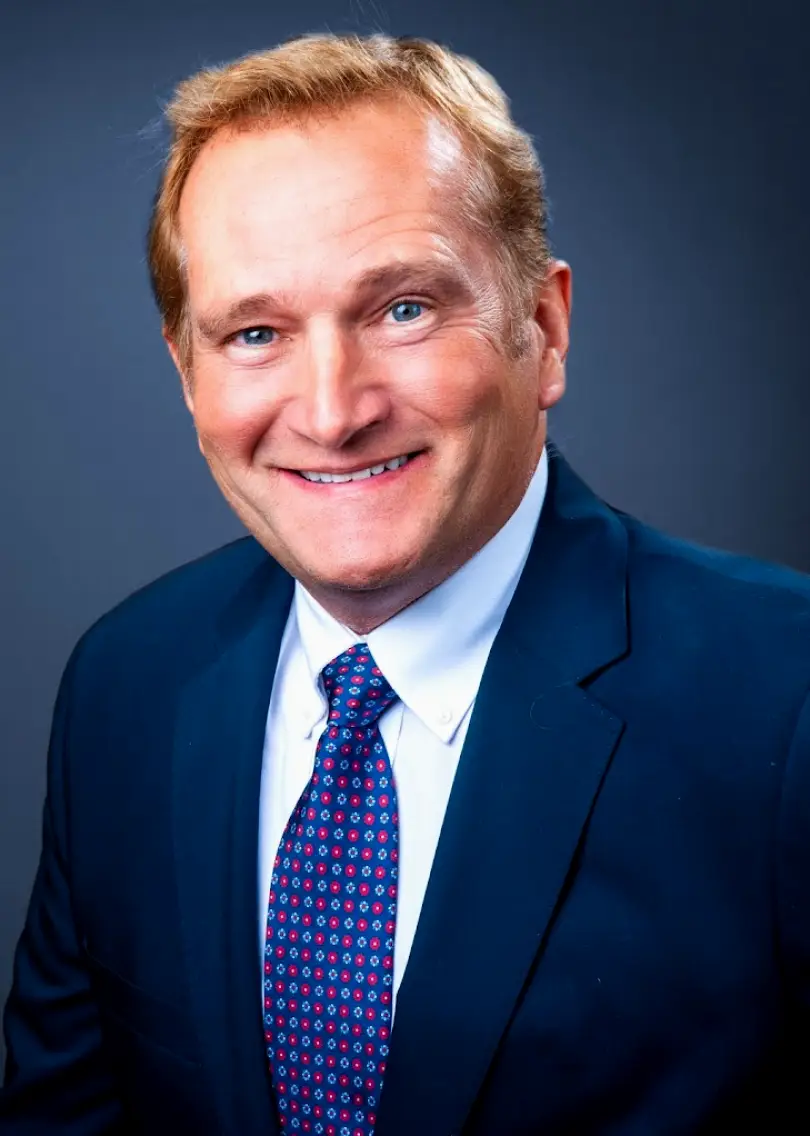  Moreno Valley James Lampasi, DDS