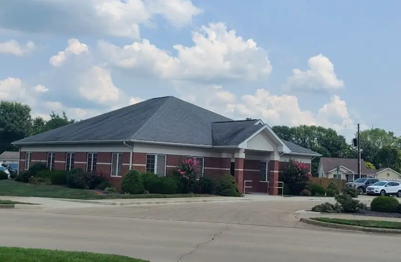 Mt Carmel Smile Center