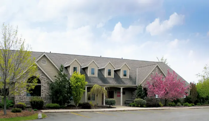 Mt Pleasant Kind Dentistry