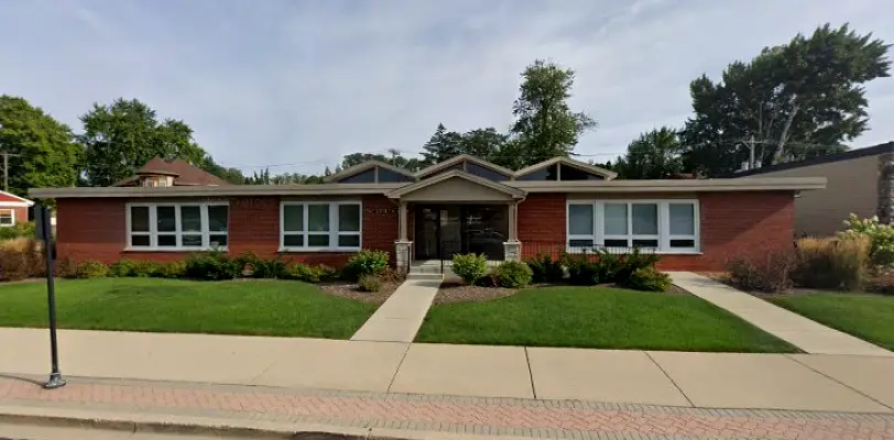 Mt Prospect Shen Dental Care
