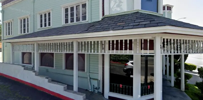 Newhall Dr.Sun, Baolan DDS INC