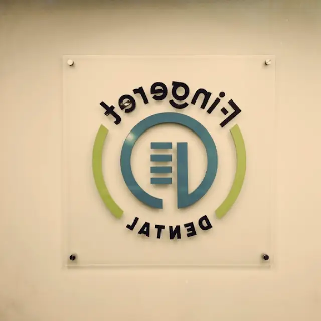 Newtown Fingeret Dental