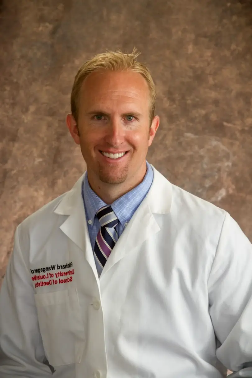North Ogden Wangsgard Family Dental