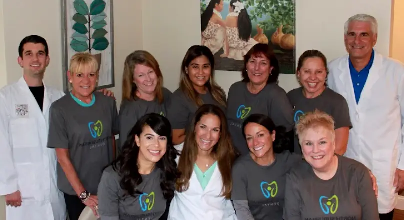 North Suburban Dental of Highland Park