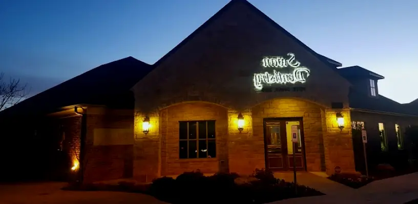 Northwest Oklahoma City Swan Dentistry