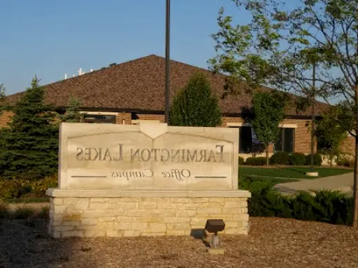 Oswego Farmington Lakes Dental
