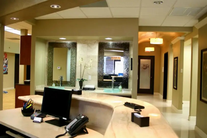 Pasadena Excite Dental