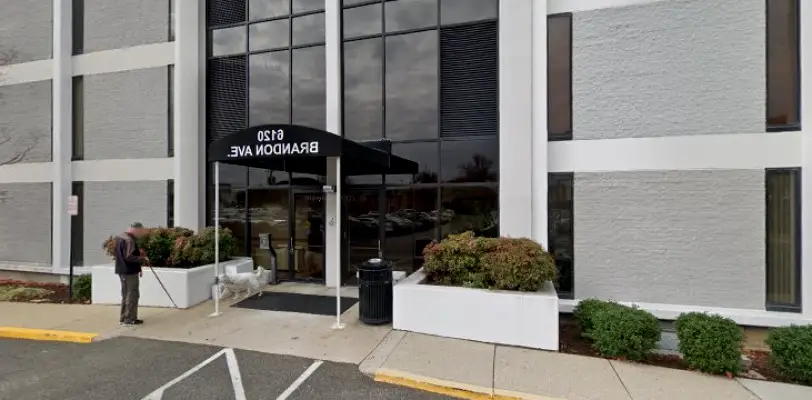 Pediatric Dental Care in Springfield