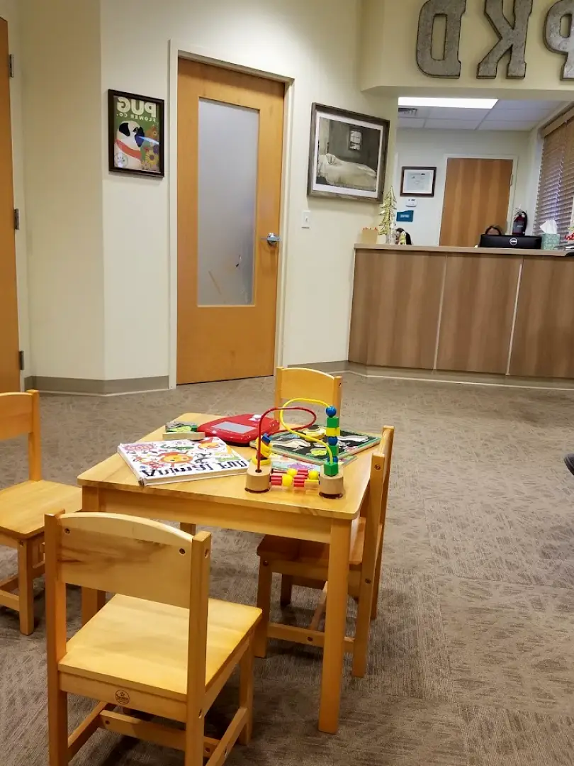 Pensacola Kids Dentistry