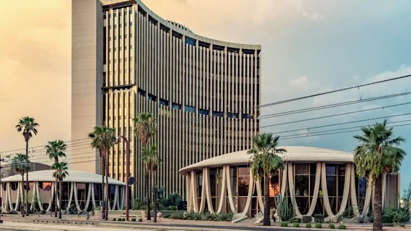Phoenix Institute For Advanced Dentistry Implants