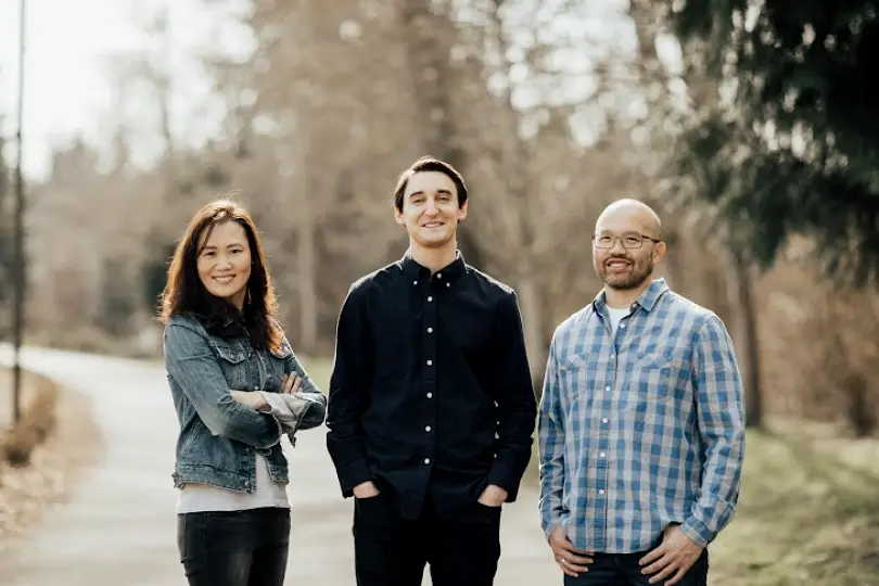 Portland Friendly Smiles Dental Group
