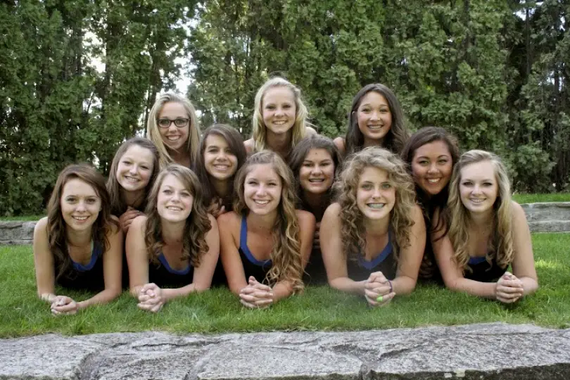 Redmond Brace Place Orthodontics