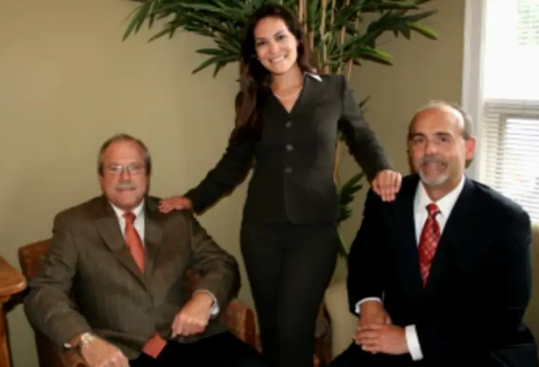 Ridgeland Endodontic Associates