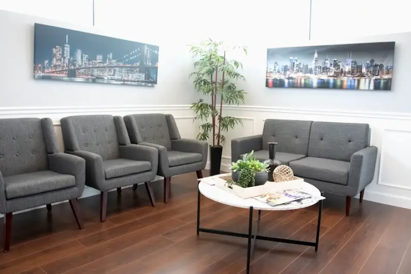 Rochester Hills Barclay Dental East