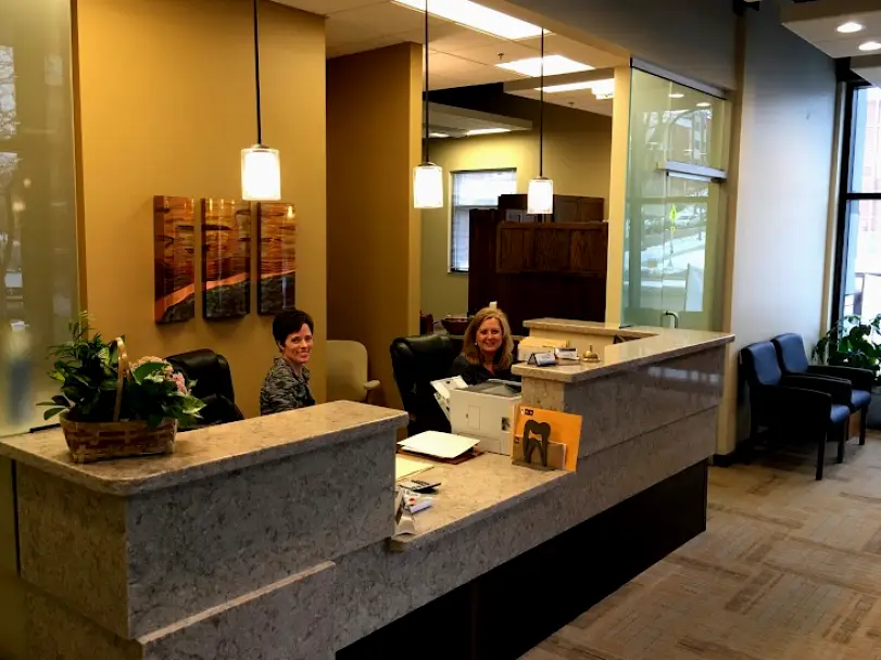  Rochester The Dental Doctors