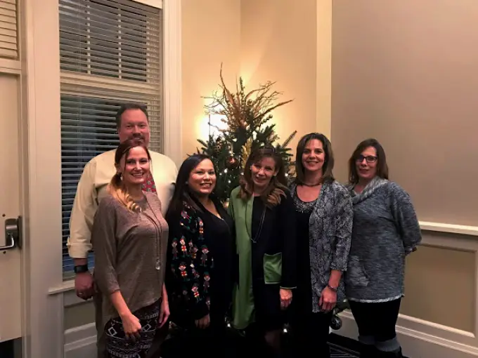  Saginaw Mead Family Dental