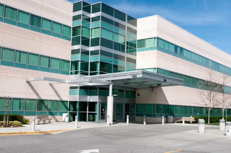 San Jose Samaritan Endodontics