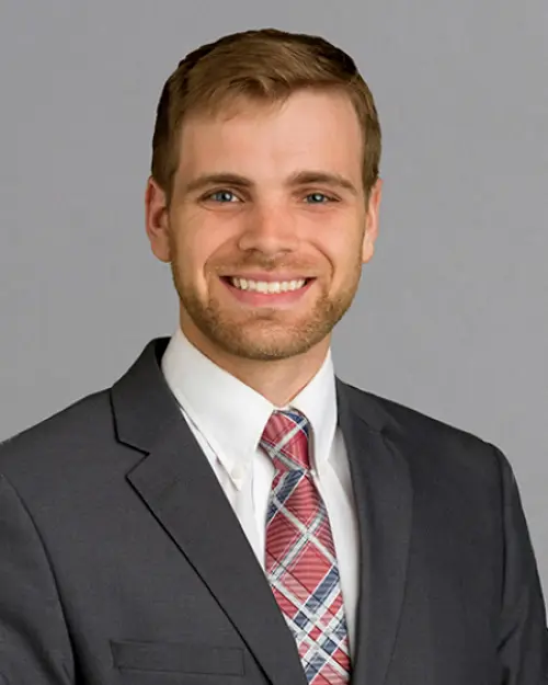 Savage Gunnar C. Vraa, DDS