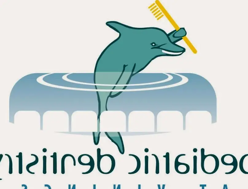 Smyrna Pediatric Dentistry at Vinings (Dr. Faith Bates)