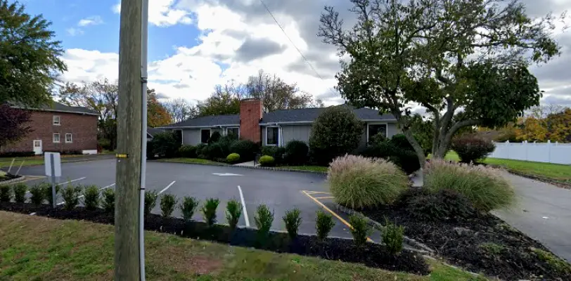 South Plainfield Park Avenue Dental PC: Minni Sharma, DMD