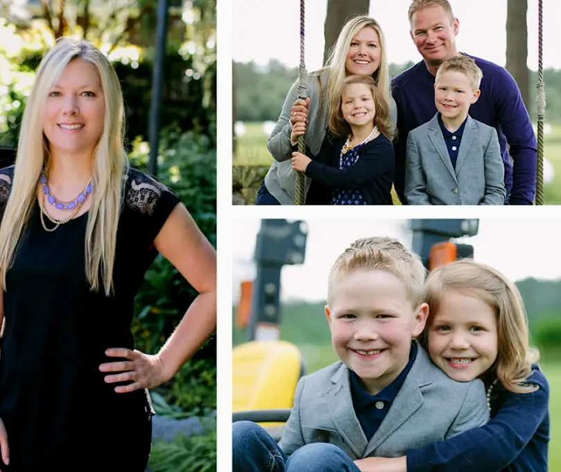 Sumner VanDyk Dental