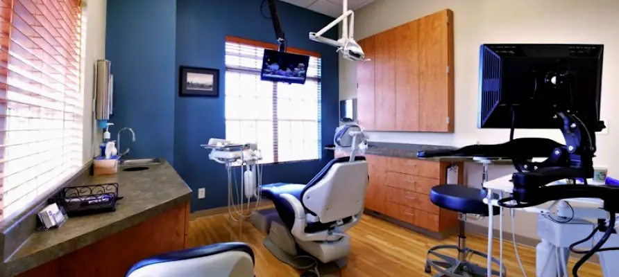 Superior Twin Ports Dental