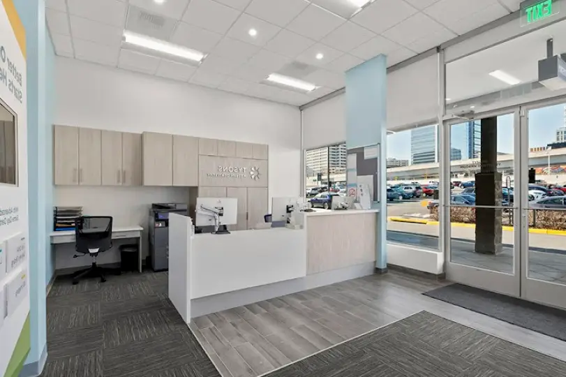  Vienna Tysons Modern Dentistry