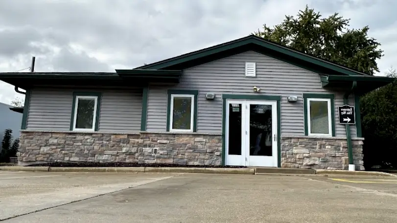 Waukesha Grandview Dentistry