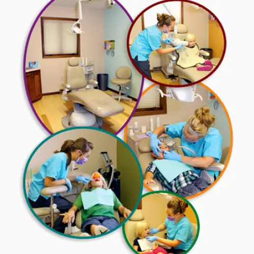 Waverly Only Kids Dentistry