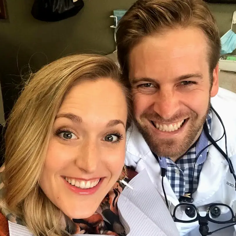 Wenatchee Eric P. Nelson, DDS