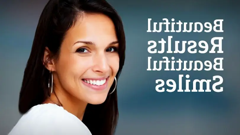 Weymouth Smiles Dental