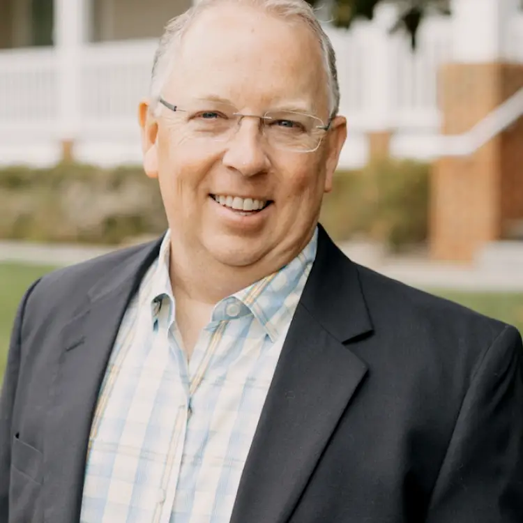 Williamsburg Dr. Timothy Johnston, DDS