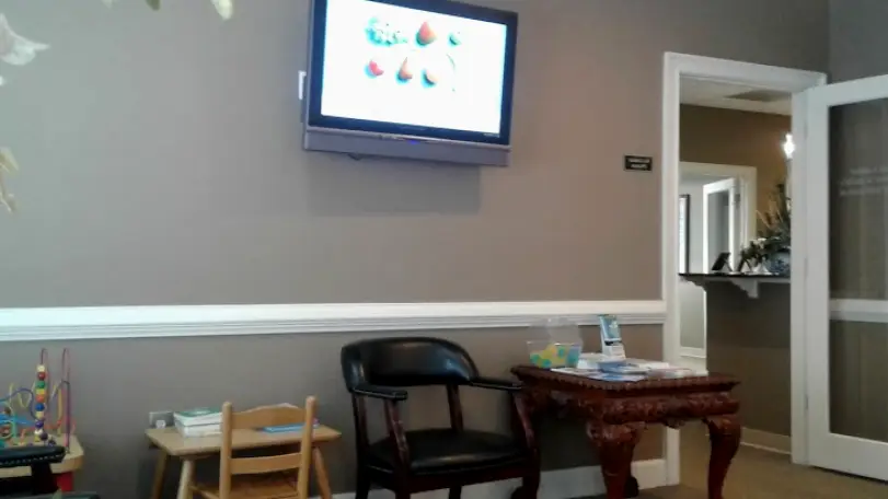 Winder Benner and Townsend Dentistry