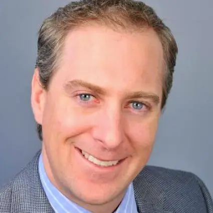 Woodbridge Dental Care