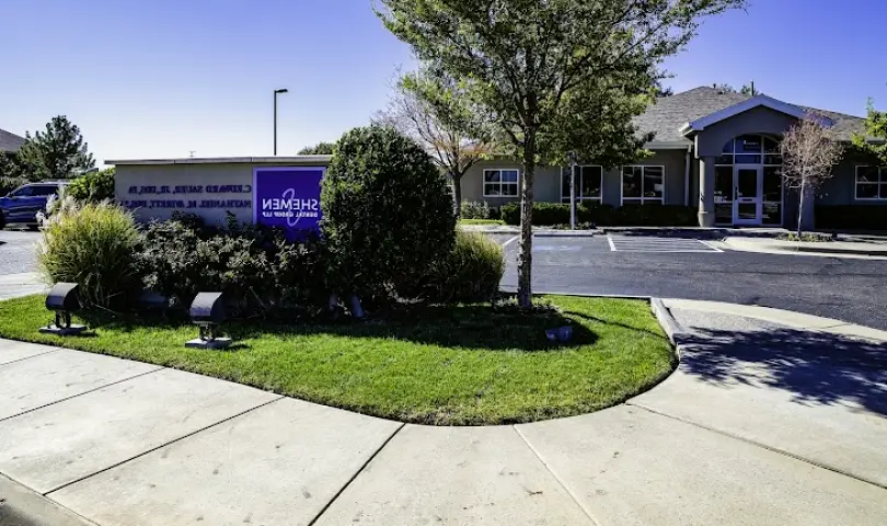  Amarillo Shemen Dental Group