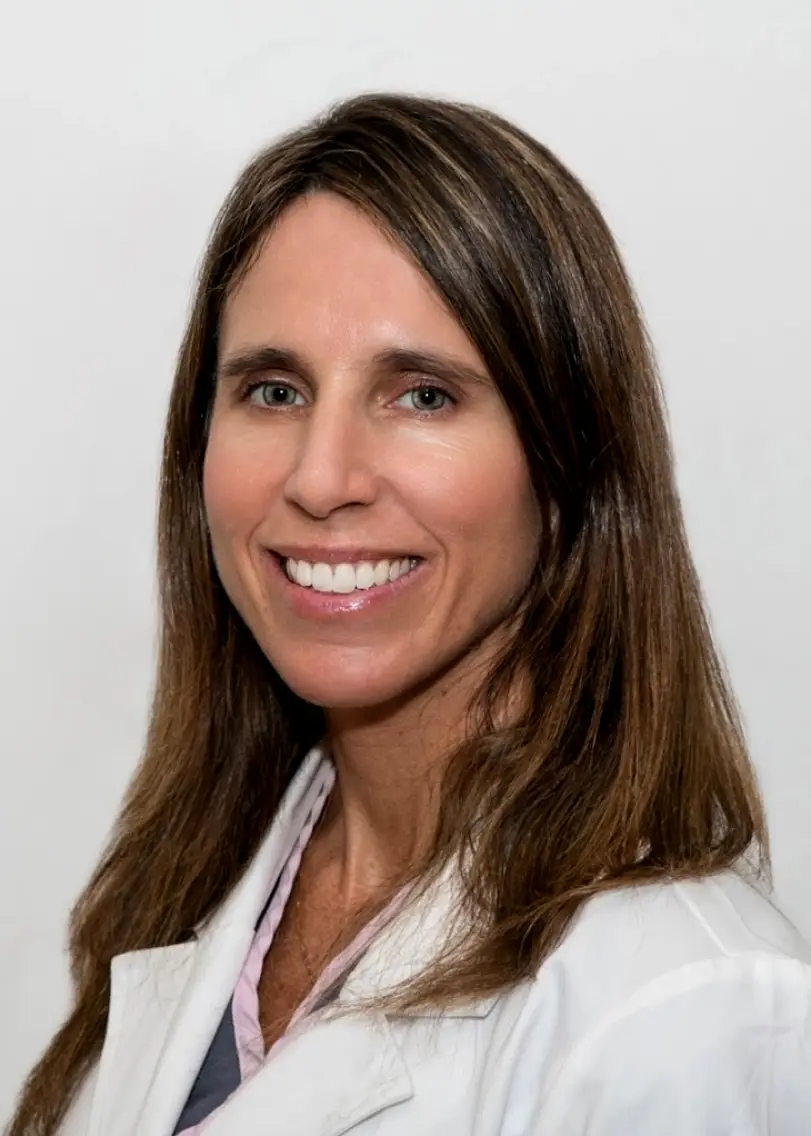 Aventura dentist-aventura dental associates