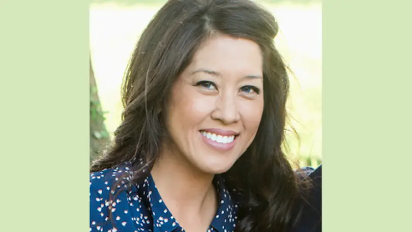 Ballwin Four Seasons Dental Company-Nida Palmer, DDS